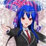 Bluewhitemiko's profile picture. 魔界を統べる王プラチナキャベツです。カスキャ全課金アイテムコンプ。固定リツイ→フォロバ⭕️怪しい垢→❌ YouTube https://t.co/WDZ5gbiqdr  #カスタムキャスト ＃ラストウォー 466 #魔界絵図 #馬美肉ライバー #IRIAM #フォロバ100 #リムバ100