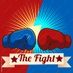 Watch Boxing Live Stream Reddit for Free 07 (@risnadesiati) Twitter profile photo