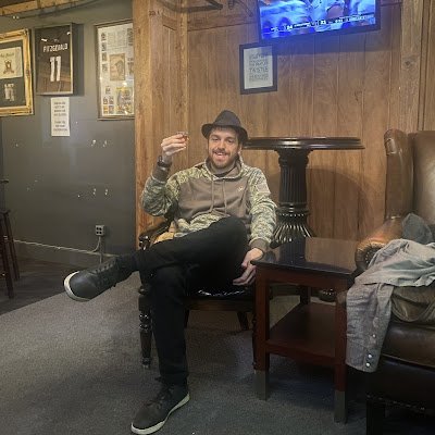 MikeSeng159528's profile picture. 