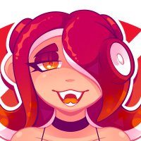 WilliamClockWork (@williamcwork) 's Twitter Profile