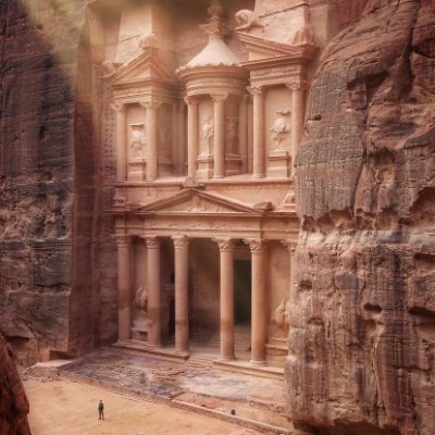 ksrenuka3's profile picture. Living /Learning