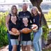 Coach Priem (@coachryanpriem) Twitter profile photo Coach Priem (@coachryanpriem) Twitter profile photo