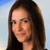 Zoe Mintz (@wx_zoe) Twitter profile photo Zoe Mintz (@wx_zoe) Twitter profile photo