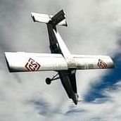 Oloti40's profile picture. Alex, obrero del papel, NO SOY PILOTO nunca. Amo la aviación pequeña y VHF. pc X-Plane vuelo la Porter / heli As350 b3 de Bombers o EC-ISV en visual a Roses