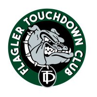 FLAGLER TOUCHDOWN CLUB (@fpctdclub) 's Twitter Profile