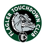 FLAGLER TOUCHDOWN CLUB(@FPCTDclub) 's Twitter Profileg