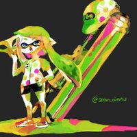 ひこまろ@8/10関西4thGSオフ (@200m_aiemu) 's Twitter Profile Photo ひこまろ@8/10関西4thGSオフ (@200m_aiemu) 's Twitter Profile Photo