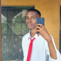 Evans Samuel (@evans_designer) 's Twitter Profile