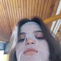 İlayy (@ilaycbkrn) Twitter profile photo