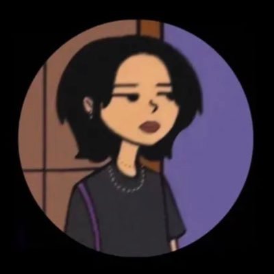 lex1will's profile picture. 