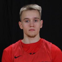 Tyler Dill (@tylerdill413) 's Twitter Profile