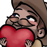 AgentNorthTV's profile picture. Twitch Partner,  Sometimes make videos @ https://t.co/jcFMyI6Yfb -  Business Inquiries -  agentnorth92@gmail.com