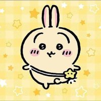 しらたま (@039249__) 's Twitter Profile