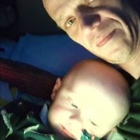 Archie Michael Warriner ππ (@_archie_michael) 's Twitter Profile