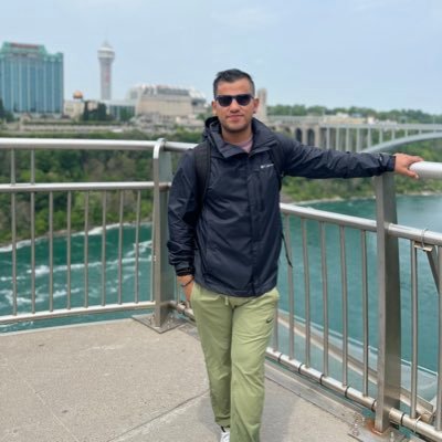 eliud66's profile picture. #ECDQEMSD El Cabezon Mayor