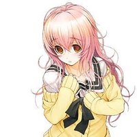 いりあ (@milk__ichi) Twitter profile photo