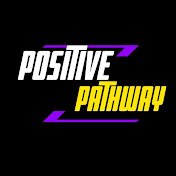 All about self help and personal development for self -help coaches, speakers and individuals searching for online for solutions to their problems
