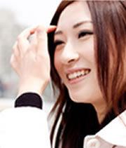 CrayonzCrayon's profile picture. 