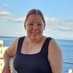 Karen Wylie (@wylie_kaz) Twitter profile photo Karen Wylie (@wylie_kaz) Twitter profile photo
