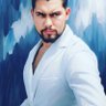 Sanctorum_IA's profile picture. Coolhunting de Gemas100X e fundador da CryptoGiant