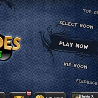 PlusAgent60164's profile picture. Daddy welcome you babies  💯