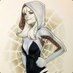 Melissa Miles (@melissamil42561) Twitter profile photo Melissa Miles (@melissamil42561) Twitter profile photo