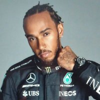 Lewis44 (@lui_s44) 's Twitter Profile