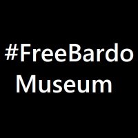 FreeBardoMuseum(@FreeBardoMuseum) 's Twitter Profile Photo