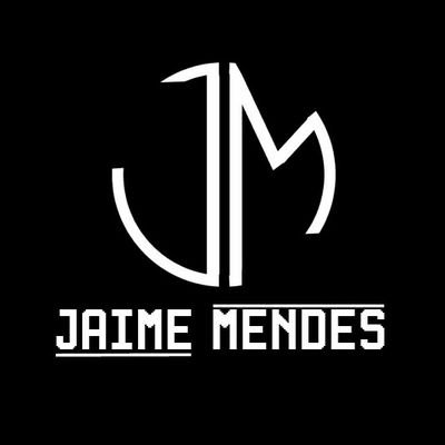 Página do Facebook: Jaime Mendes. 
Instagram: @jaimemendes_official.
YouTube: Jaime Mendes.