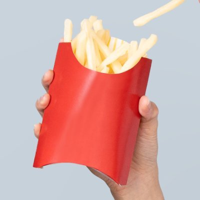 fujiooji's profile picture. 