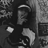 𝑨𝒏𝒐𝒏𝒊𝒎𝒐 💬 (@veoledigosocio) 's Twitter Profile