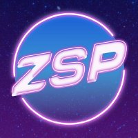 The ZSP(@The_ZSP) 's Twitter Profile Photo