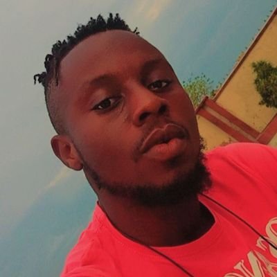 KvngMido's profile picture. Music is life, that's why our hearts beat. 📍

Psalms 23 vs 5