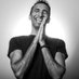 Imran Yusuf (@imranyusuf) Twitter profile photo Imran Yusuf (@imranyusuf) Twitter profile photo