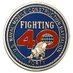 Watcherjcs629 🇺🇸 TRUMP 💯 ✝️ ❤️🔥 (@watcherjcs629) Twitter profile photo Watcherjcs629 🇺🇸 TRUMP 💯 ✝️ ❤️🔥 (@watcherjcs629) Twitter profile photo