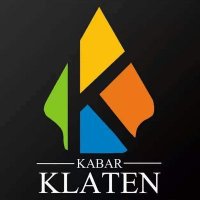Kabar Klaten(@kabarklaten) 's Twitter Profile Photo