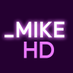 _MikeHD (@_mikehd) Twitter profile photo _MikeHD (@_mikehd) Twitter profile photo