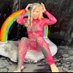 Femme Splosh (@femmesplosh) Twitter profile photo Femme Splosh (@femmesplosh) Twitter profile photo