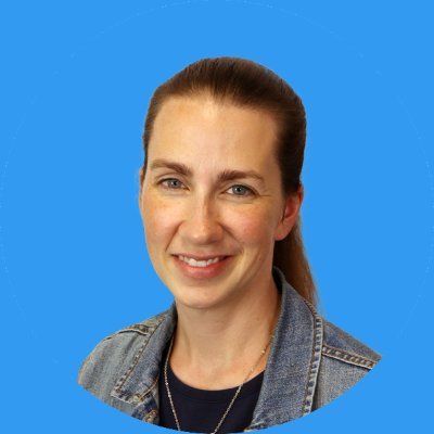 SarahJeanEwing's profile picture. 