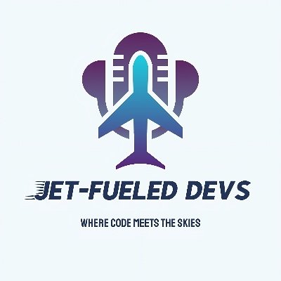 jetfueleddevs