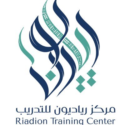 فريق أكاديمي ينظم الدورات وورش العمل الأكاديمية والتطويرية والمهنية|✨معا شركا نجاح
🩺| خدمة العملاء:
@riadioncustomer
| تابعنا واضف للـ CV علامة فارقة🎖