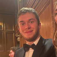 Finn Pearson (@finnpearson7) 's Twitter Profile