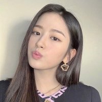 Aria ※(@1tsmeAria) 's Twitter Profile Photo