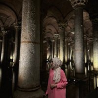 hasret tekatlı (@hasretekatli) Twitter profile photo