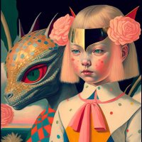 Go with the flow (@flowingfearless) 's Twitter Profile Photo