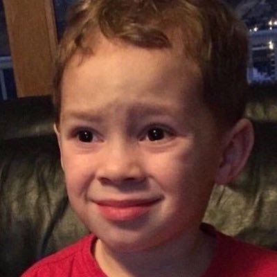 balax3bam's profile picture. 