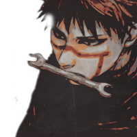 ᅟ২ᅟ݂ ֺ ⃘◌ᅟM⃫ A͙𝐒♱𝐄Rᅟ𖦹Fᅟꗃꠂꠥᅟ𝐏𝚄𝐏𝗣͟𝙴⌿s. (@manipuppet) 's Twitter Profile