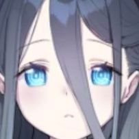バウさんのプロフィール画像