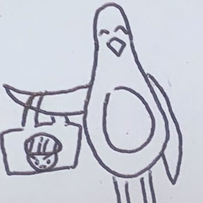 ねこピラフさんのプロフィール画像