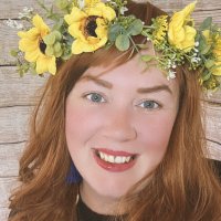 Natalie Ravenscroft (@ravenscroftnat1) 's Twitter Profile Photo Natalie Ravenscroft (@ravenscroftnat1) 's Twitter Profile Photo